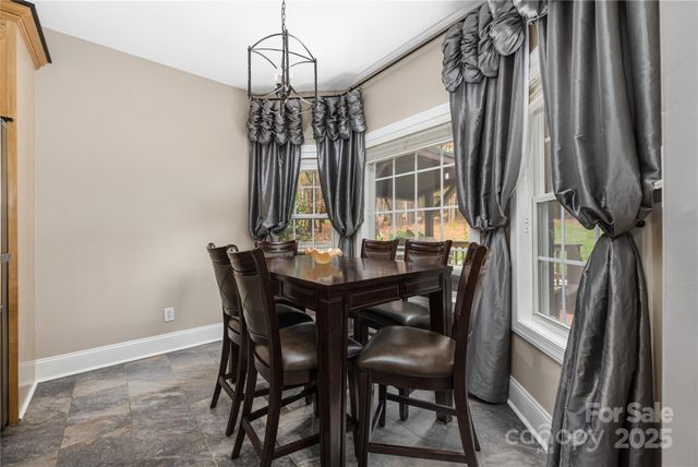 353 Marietta Road, Mooresville, NC 28117