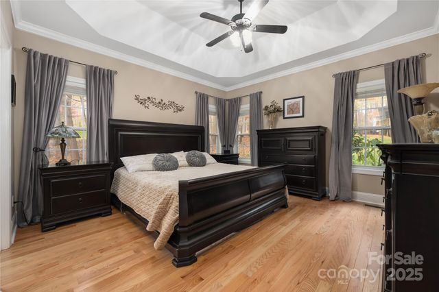 353 Marietta Road, Mooresville, NC 28117