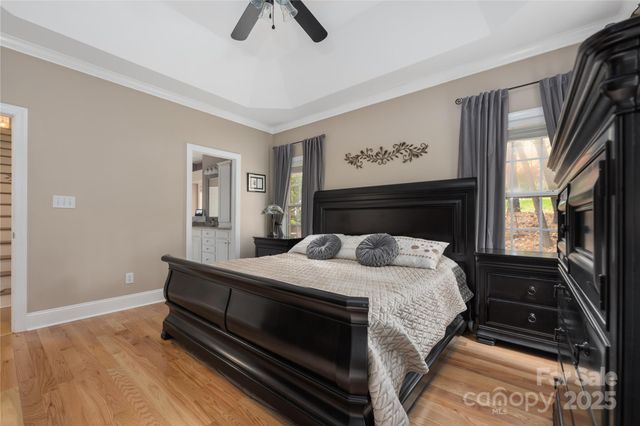 353 Marietta Road, Mooresville, NC 28117