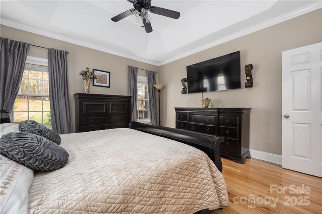 353 Marietta Road, Mooresville, NC 28117