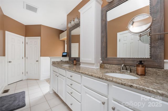 353 Marietta Road, Mooresville, NC 28117