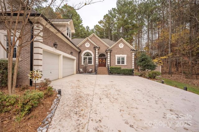 353 Marietta Road, Mooresville, NC 28117