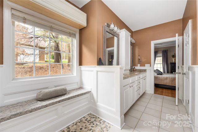 353 Marietta Road, Mooresville, NC 28117