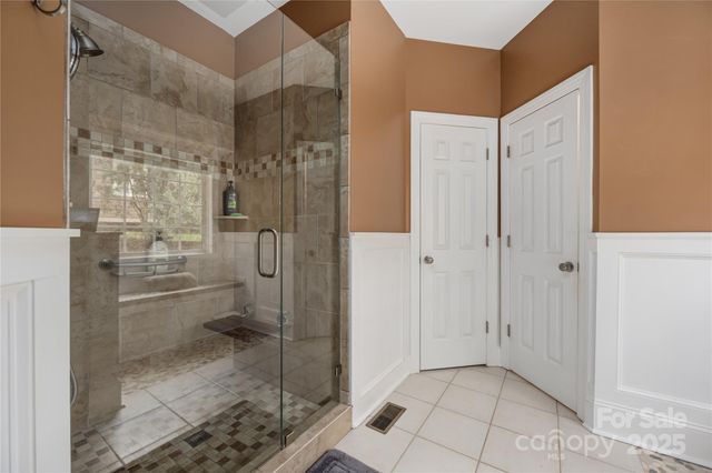 353 Marietta Road, Mooresville, NC 28117