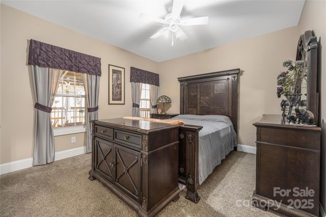 353 Marietta Road, Mooresville, NC 28117