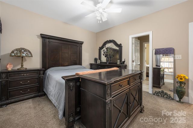 353 Marietta Road, Mooresville, NC 28117