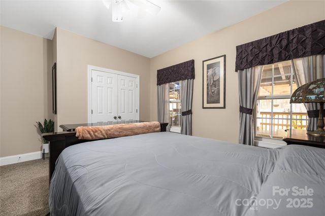 353 Marietta Road, Mooresville, NC 28117