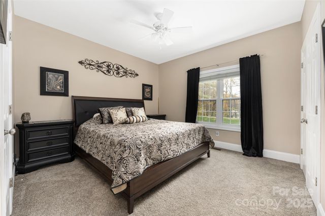 353 Marietta Road, Mooresville, NC 28117