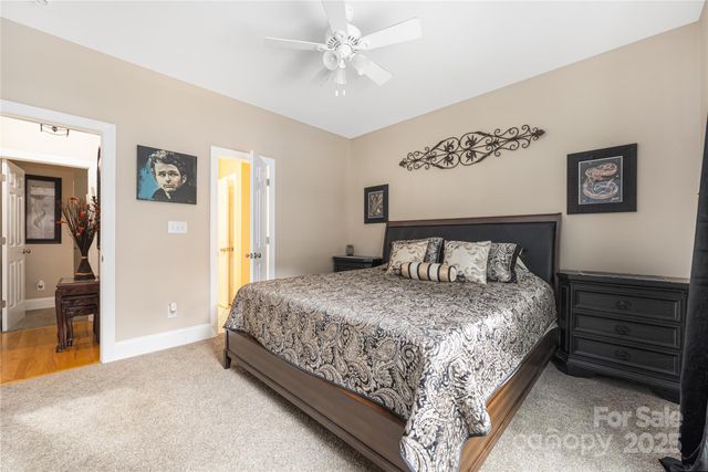 353 Marietta Road, Mooresville, NC 28117