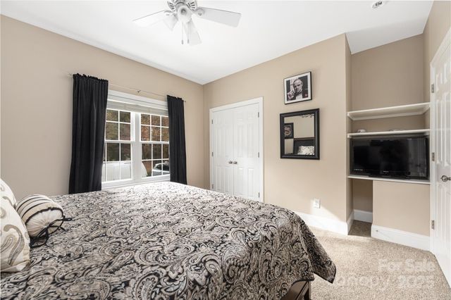 353 Marietta Road, Mooresville, NC 28117