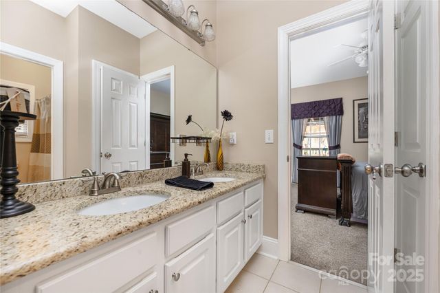 353 Marietta Road, Mooresville, NC 28117