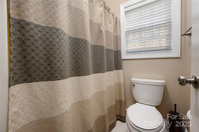 353 Marietta Road, Mooresville, NC 28117