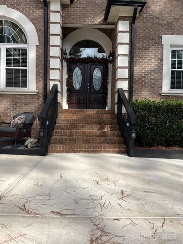 353 Marietta Road, Mooresville, NC 28117