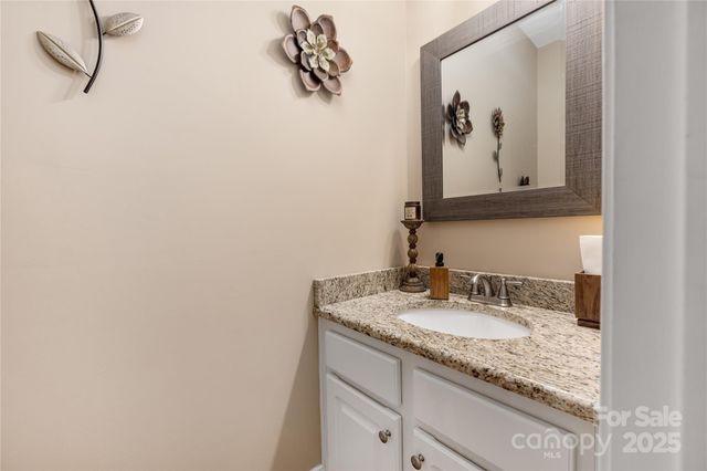 353 Marietta Road, Mooresville, NC 28117