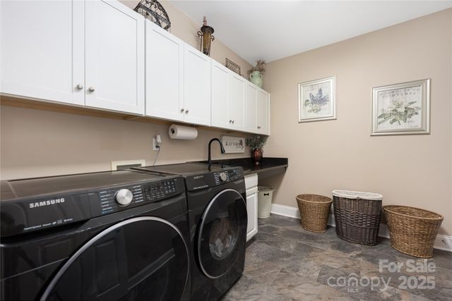 353 Marietta Road, Mooresville, NC 28117