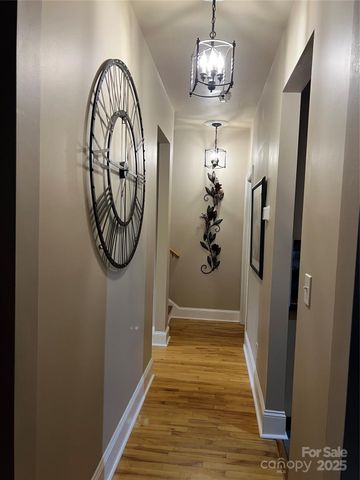 353 Marietta Road, Mooresville, NC 28117