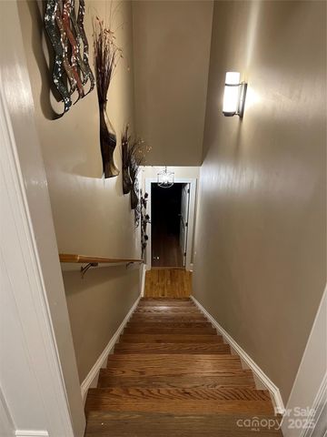 353 Marietta Road, Mooresville, NC 28117