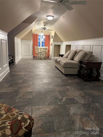 353 Marietta Road, Mooresville, NC 28117