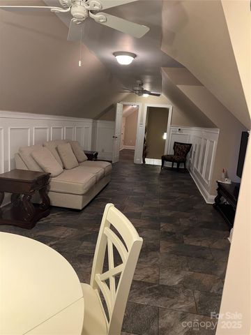 353 Marietta Road, Mooresville, NC 28117