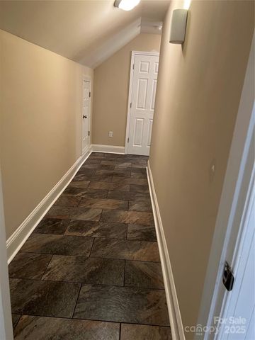 353 Marietta Road, Mooresville, NC 28117