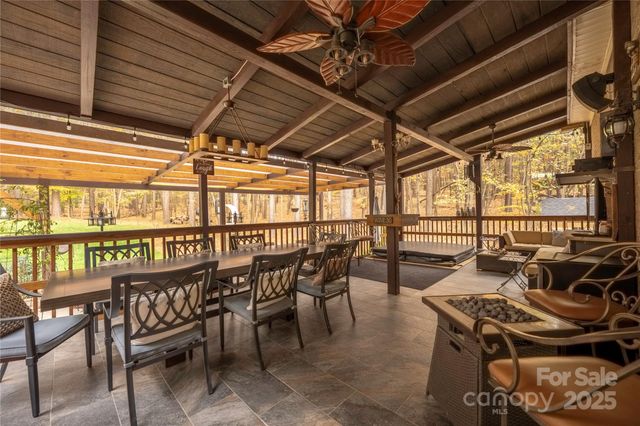 353 Marietta Road, Mooresville, NC 28117