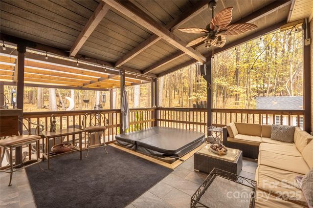 353 Marietta Road, Mooresville, NC 28117