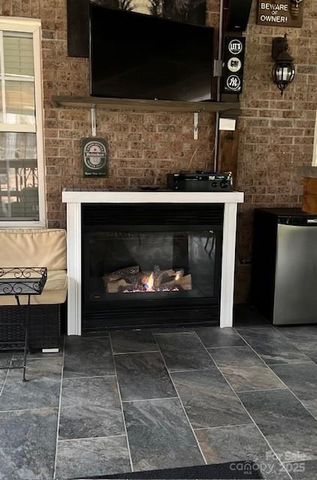 353 Marietta Road, Mooresville, NC 28117