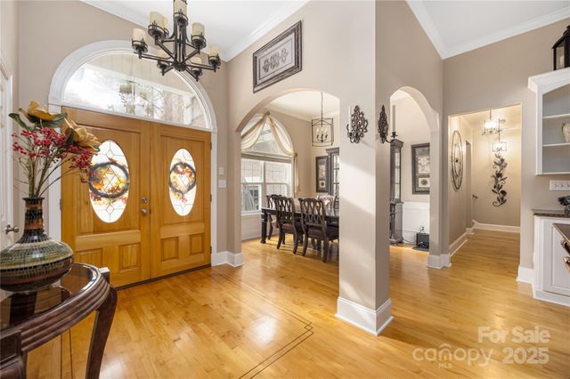 353 Marietta Road, Mooresville, NC 28117