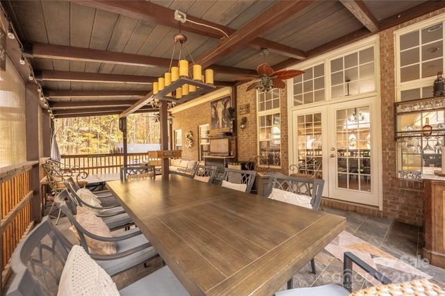 353 Marietta Road, Mooresville, NC 28117