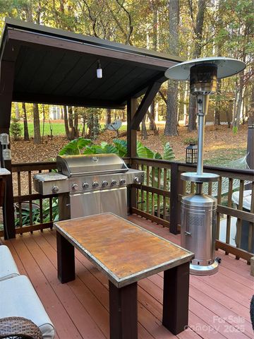 353 Marietta Road, Mooresville, NC 28117