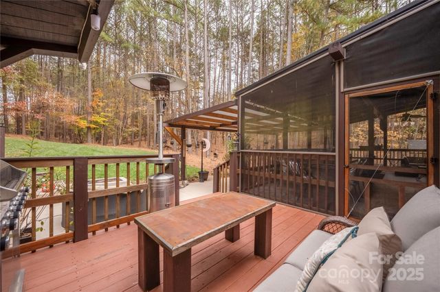 353 Marietta Road, Mooresville, NC 28117