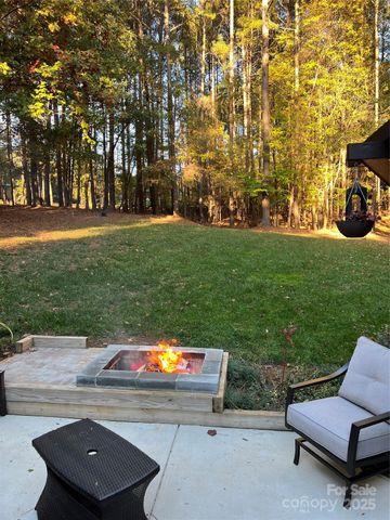 353 Marietta Road, Mooresville, NC 28117