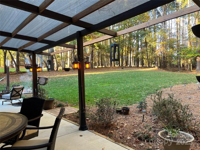 353 Marietta Road, Mooresville, NC 28117