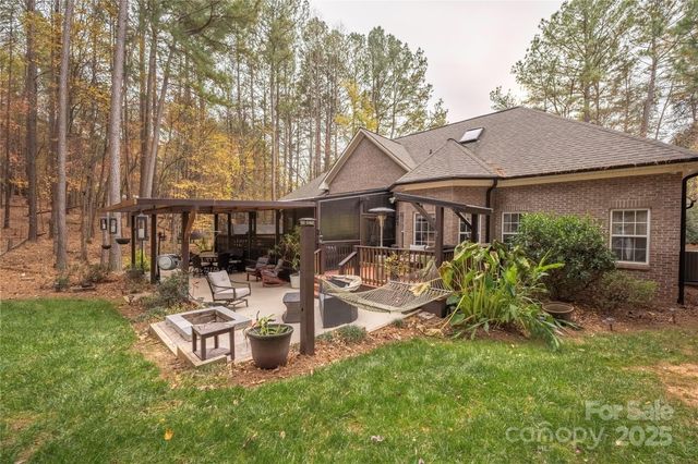 353 Marietta Road, Mooresville, NC 28117