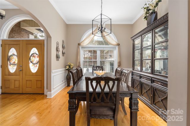 353 Marietta Road, Mooresville, NC 28117