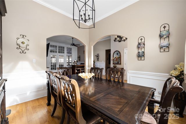 353 Marietta Road, Mooresville, NC 28117