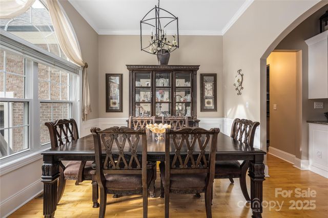 353 Marietta Road, Mooresville, NC 28117