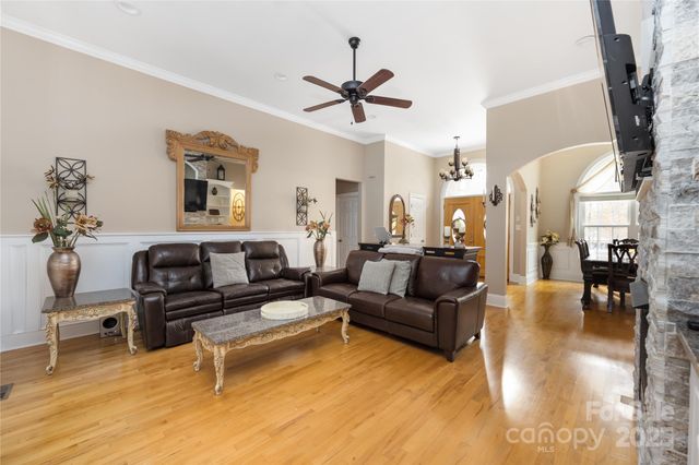 353 Marietta Road, Mooresville, NC 28117