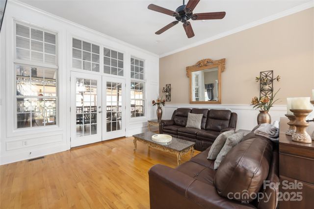 353 Marietta Road, Mooresville, NC 28117