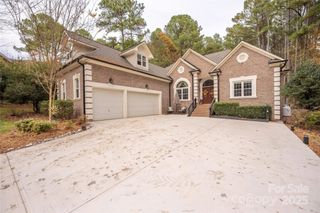 353 Marietta Road, Mooresville, NC 28117