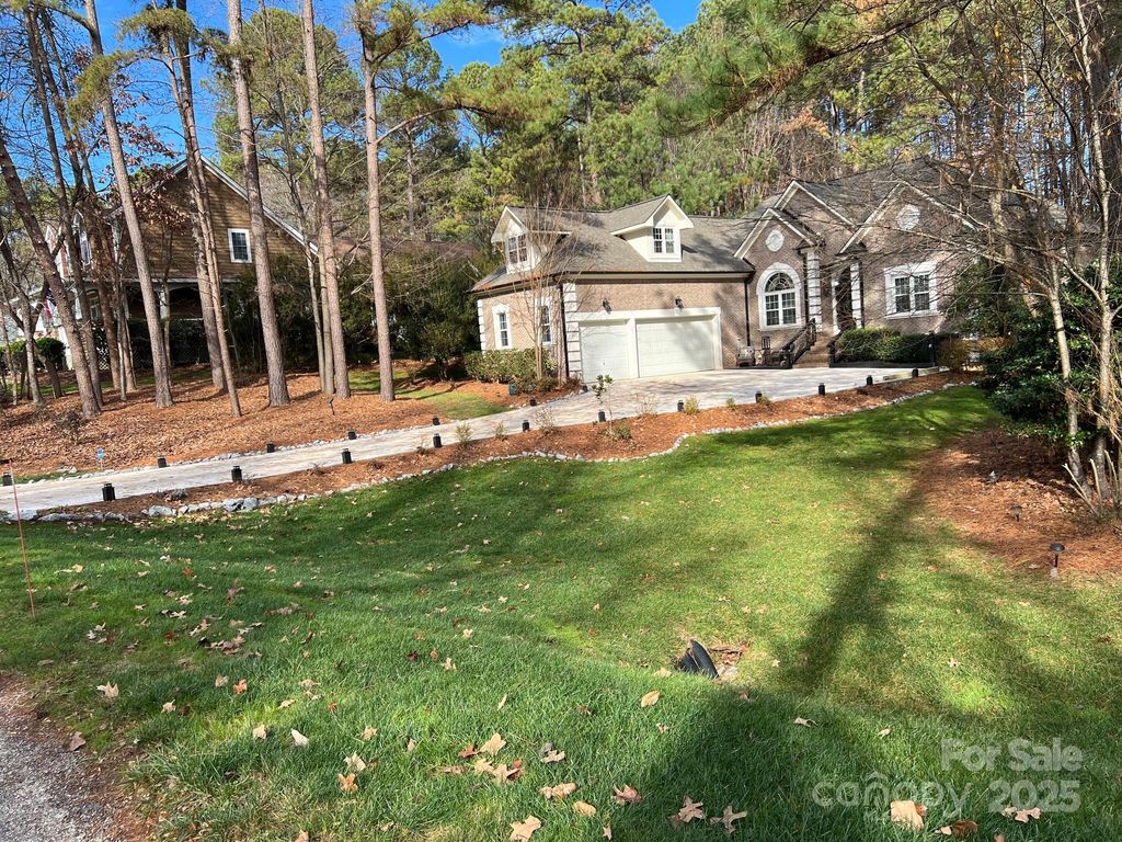 353 Marietta Road, Mooresville, NC 28117