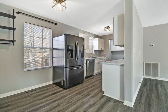 826 Kings Hill Road, Spring City, TN 37381