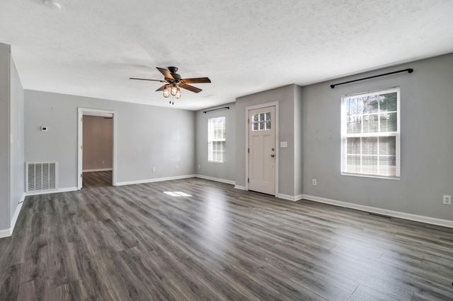 826 Kings Hill Road, Spring City, TN 37381