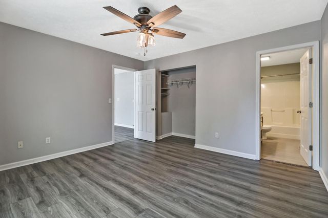 826 Kings Hill Road, Spring City, TN 37381