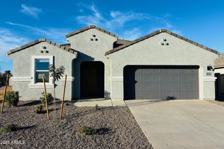 11874 E LUPINE Lane, Florence, AZ 85132