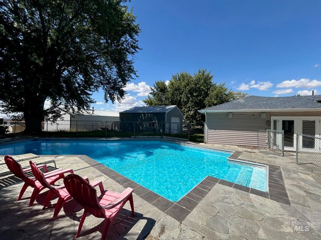 3730 11th Street, Lewiston, ID 83501