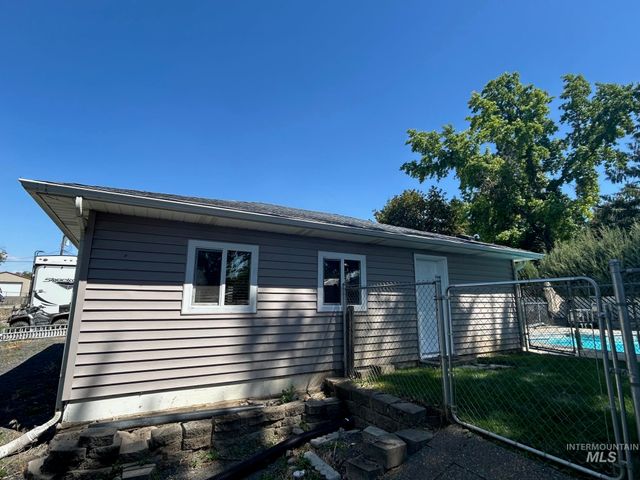 3730 11th Street, Lewiston, ID 83501