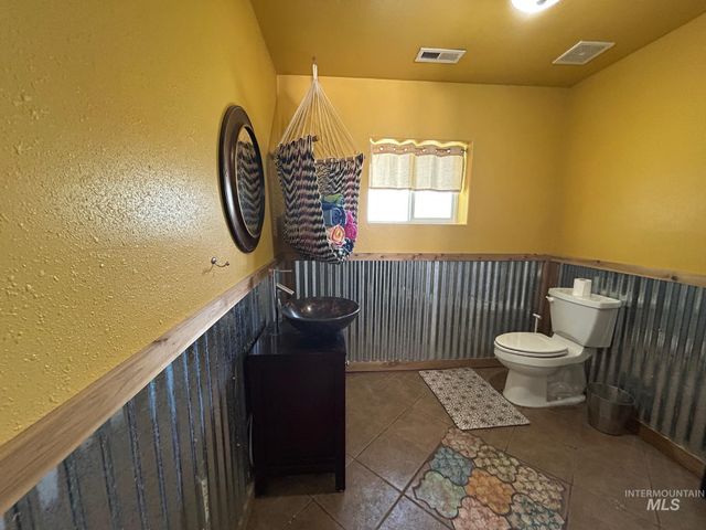 3730 11th Street, Lewiston, ID 83501