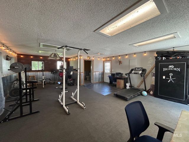 3730 11th Street, Lewiston, ID 83501