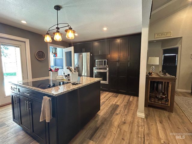 3730 11th Street, Lewiston, ID 83501